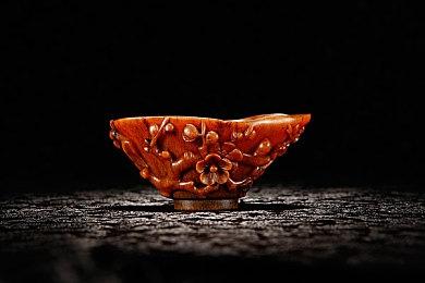 土木老哥模拟器《拆建公司3》现已正式推出 获多半好评